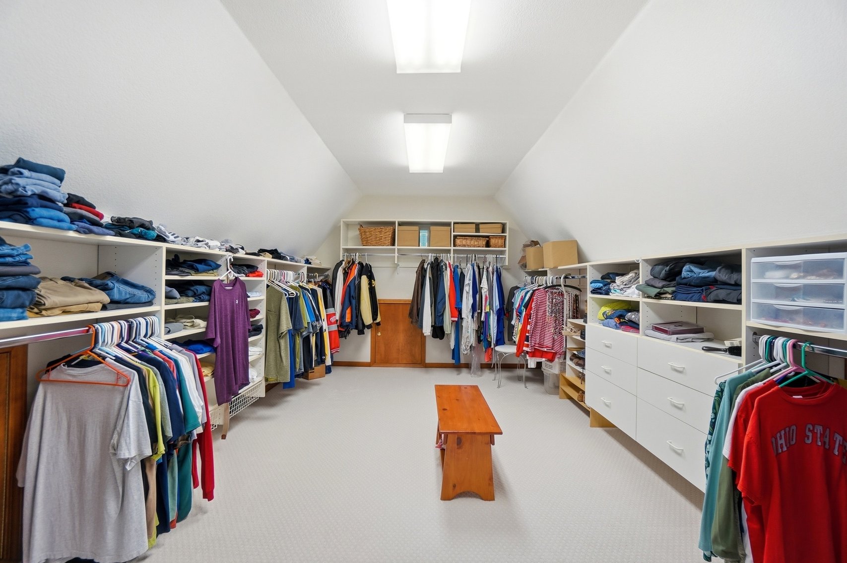 Image for 29078 Belmont Farm Road, Perrysburg, OH 43551