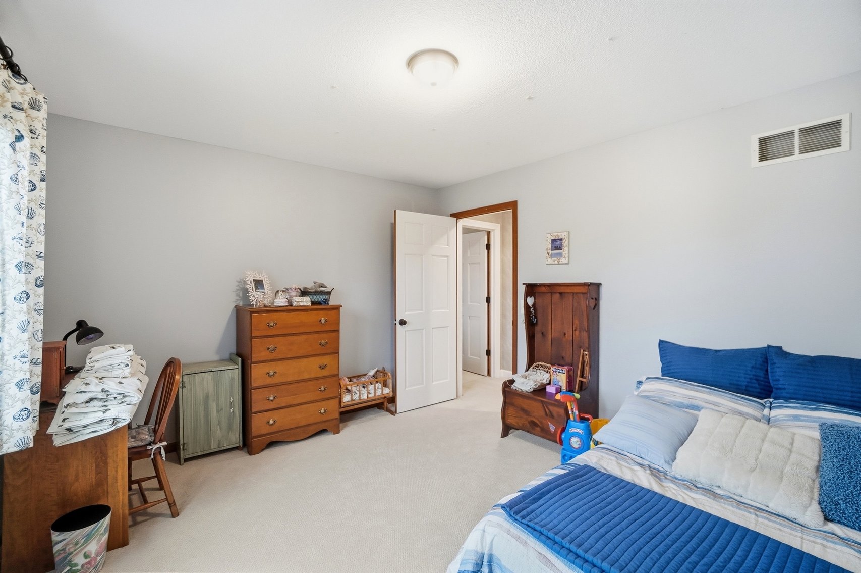 Image for 29078 Belmont Farm Road, Perrysburg, OH 43551