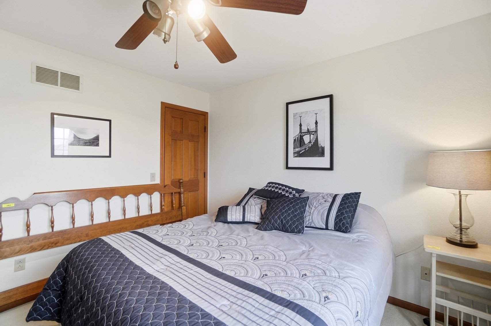 Image for 29078 Belmont Farm Road, Perrysburg, OH 43551