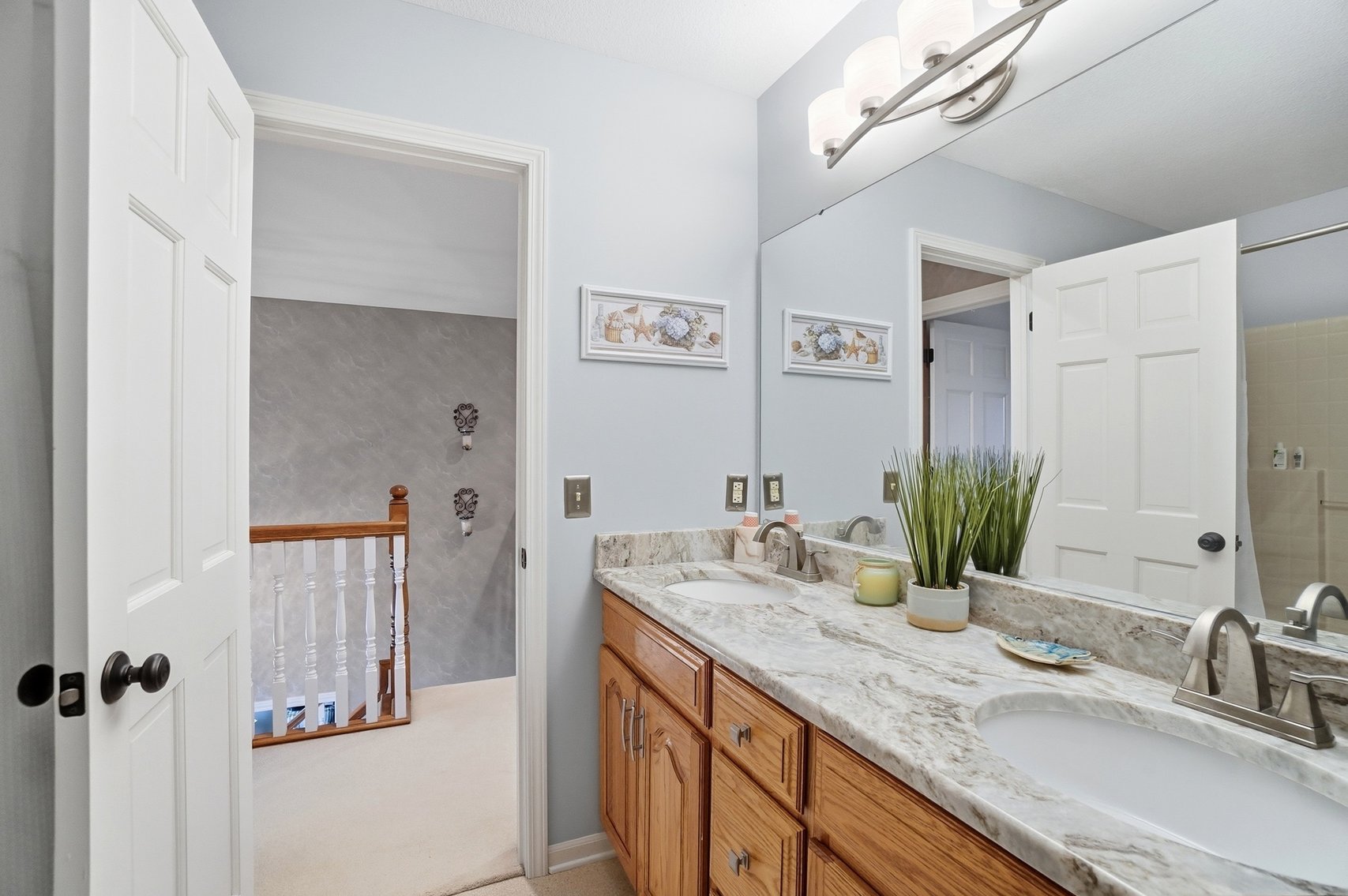 Image for 29078 Belmont Farm Road, Perrysburg, OH 43551