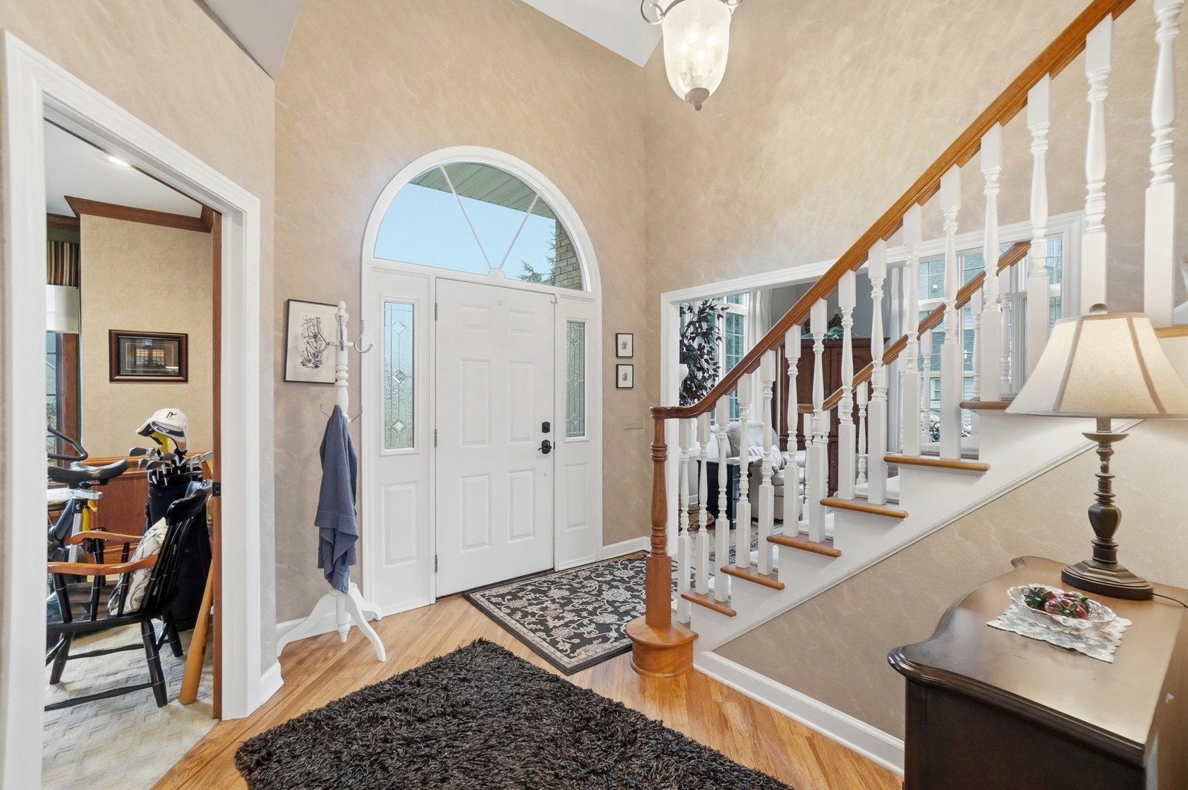 Image for 29078 Belmont Farm Road, Perrysburg, OH 43551