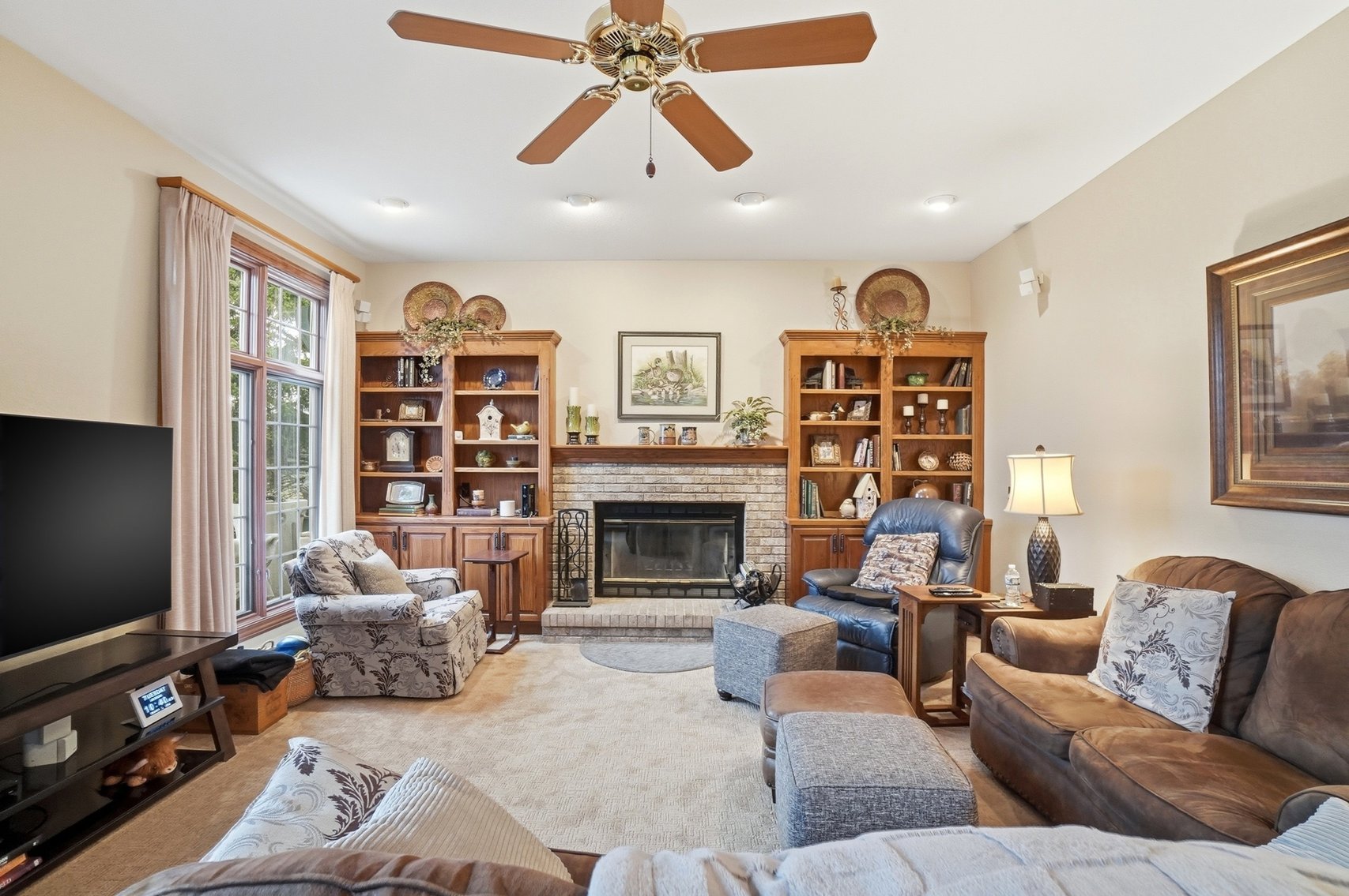 Image for 29078 Belmont Farm Road, Perrysburg, OH 43551