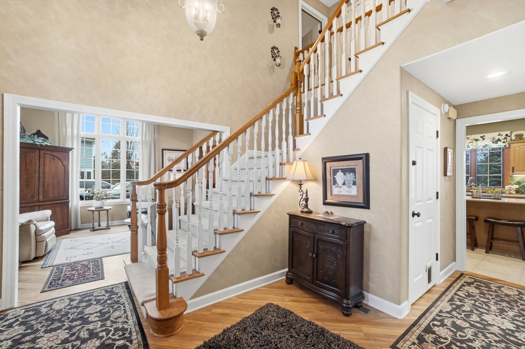 Image for 29078 Belmont Farm Road, Perrysburg, OH 43551