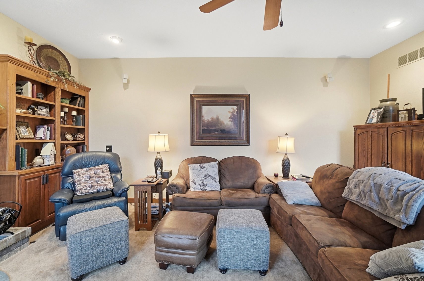 Image for 29078 Belmont Farm Road, Perrysburg, OH 43551