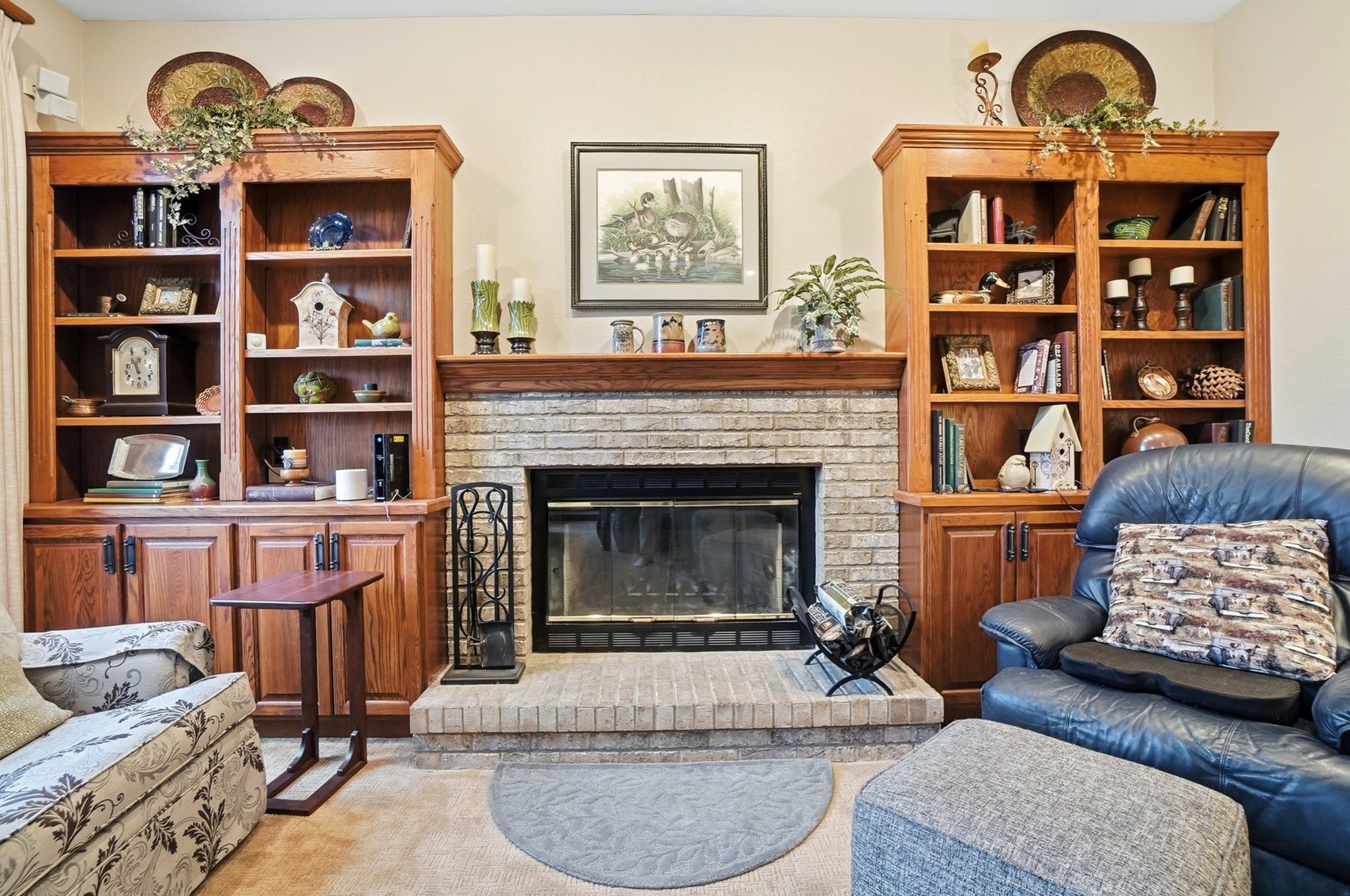 Image for 29078 Belmont Farm Road, Perrysburg, OH 43551