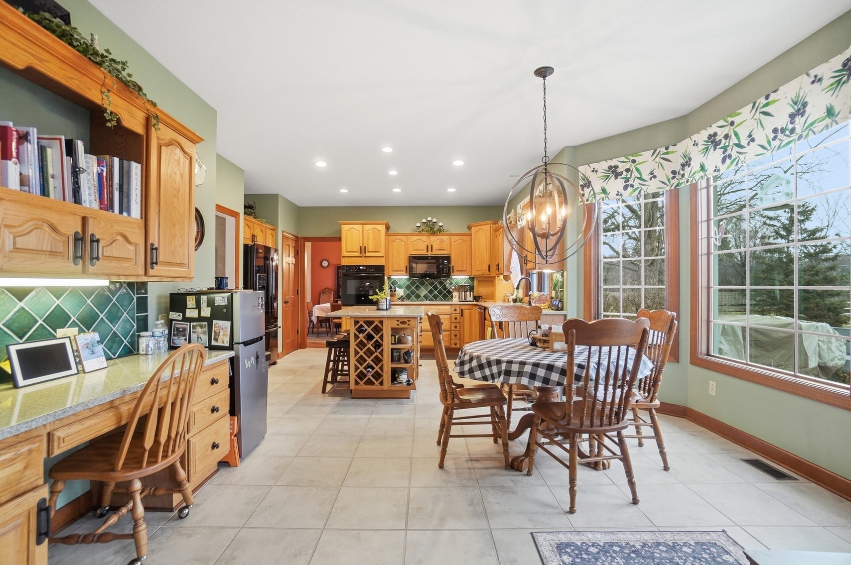 Image for 29078 Belmont Farm Road, Perrysburg, OH 43551