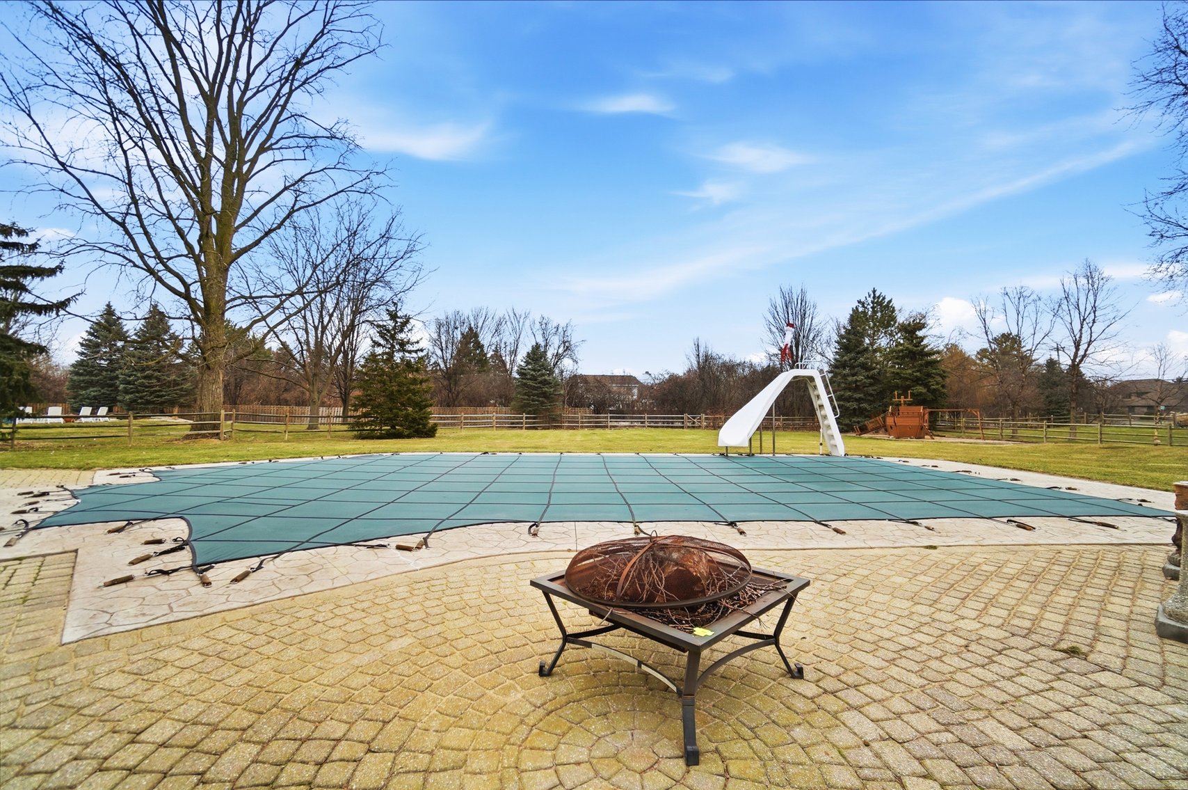 Image for 29078 Belmont Farm Road, Perrysburg, OH 43551