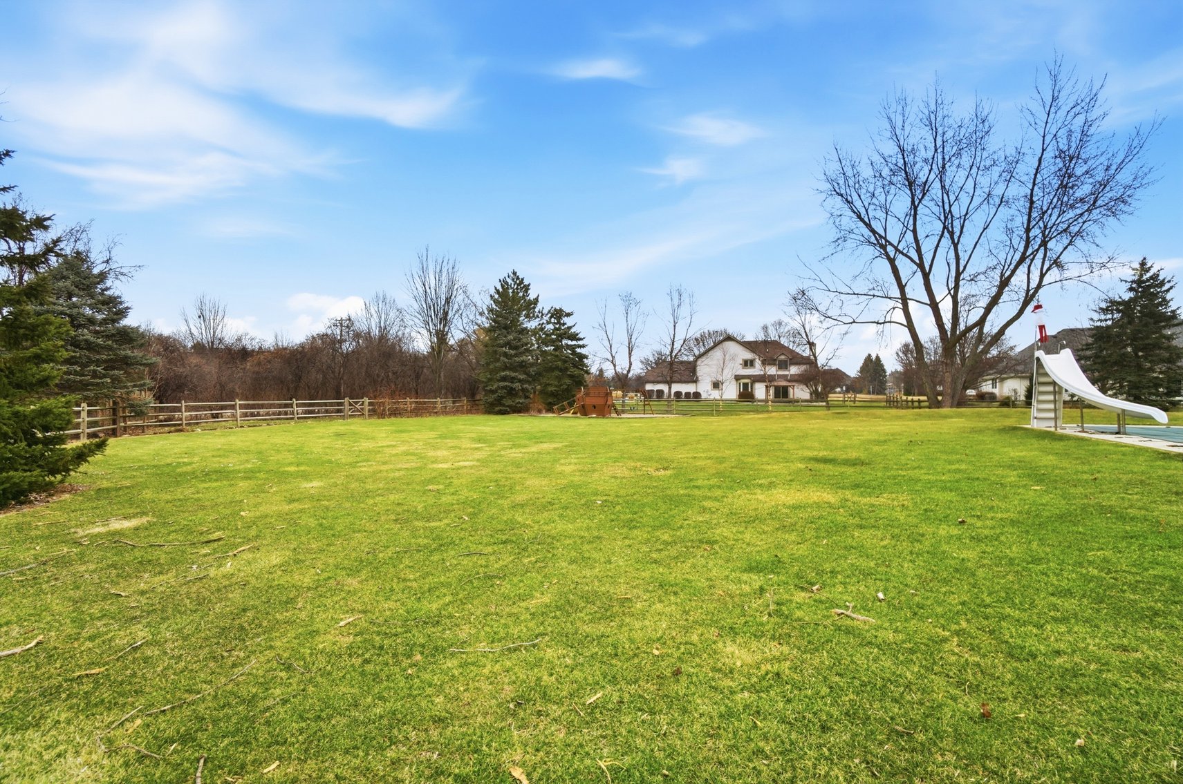 Image for 29078 Belmont Farm Road, Perrysburg, OH 43551