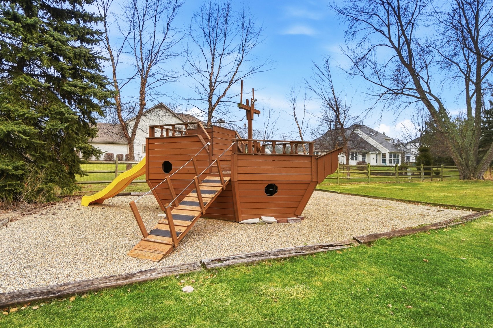 Image for 29078 Belmont Farm Road, Perrysburg, OH 43551