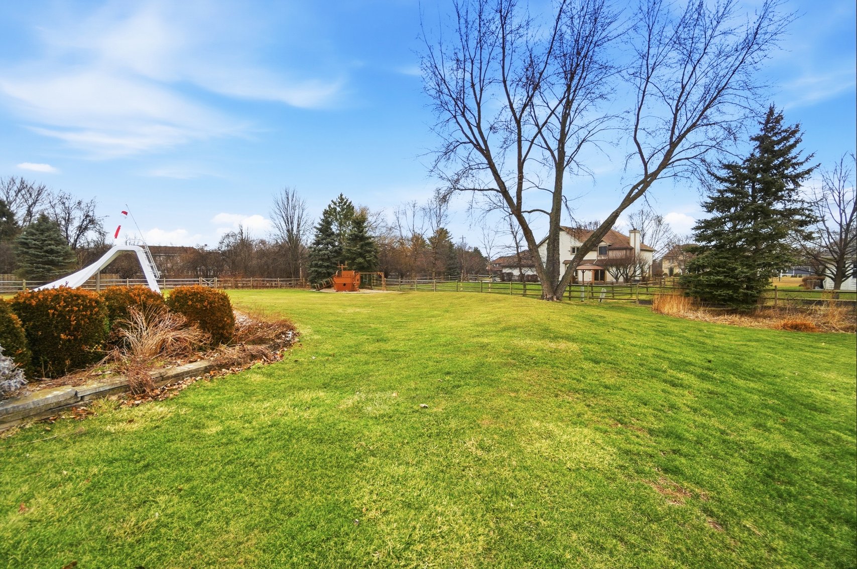 Image for 29078 Belmont Farm Road, Perrysburg, OH 43551