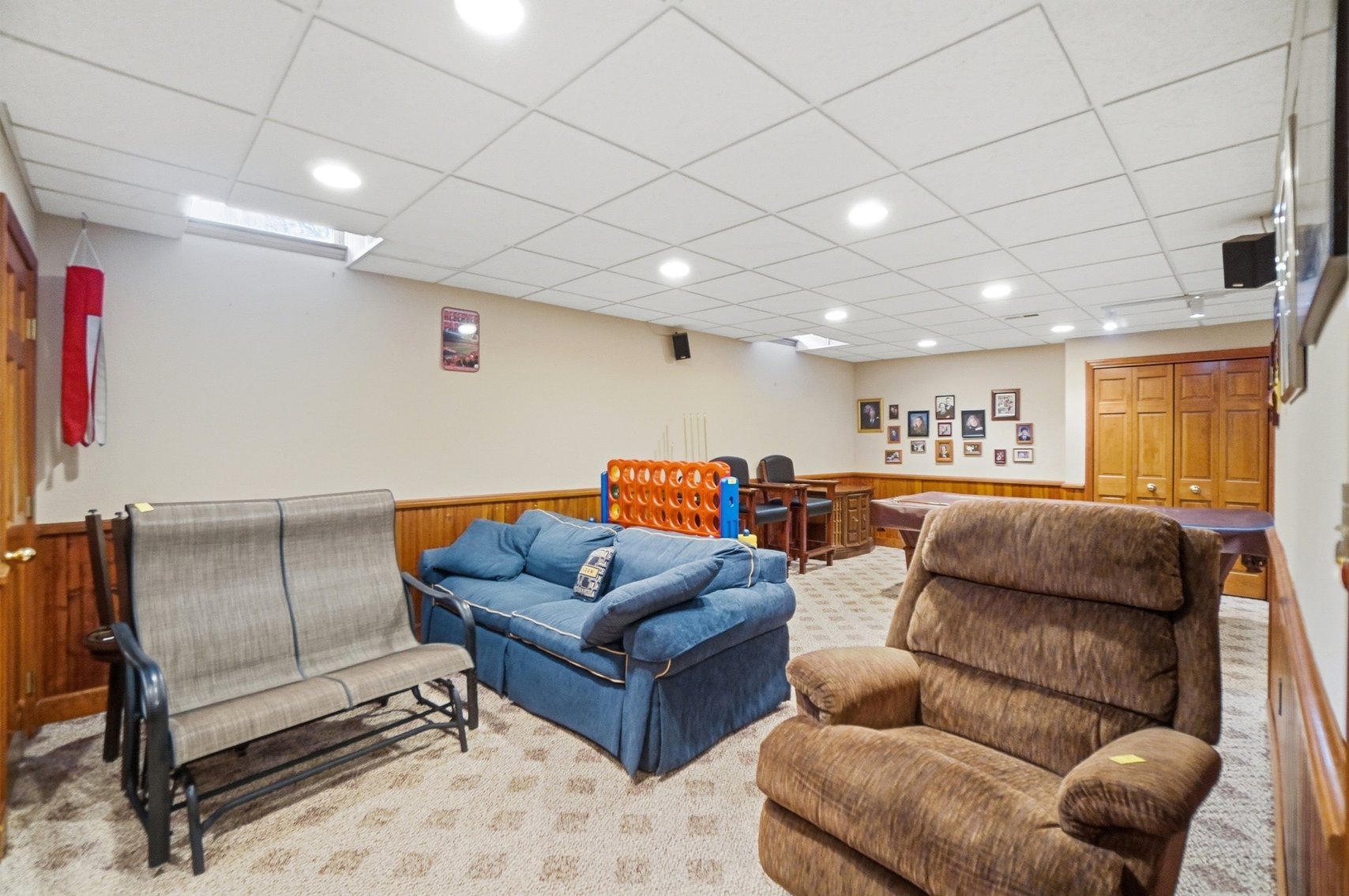 Image for 29078 Belmont Farm Road, Perrysburg, OH 43551