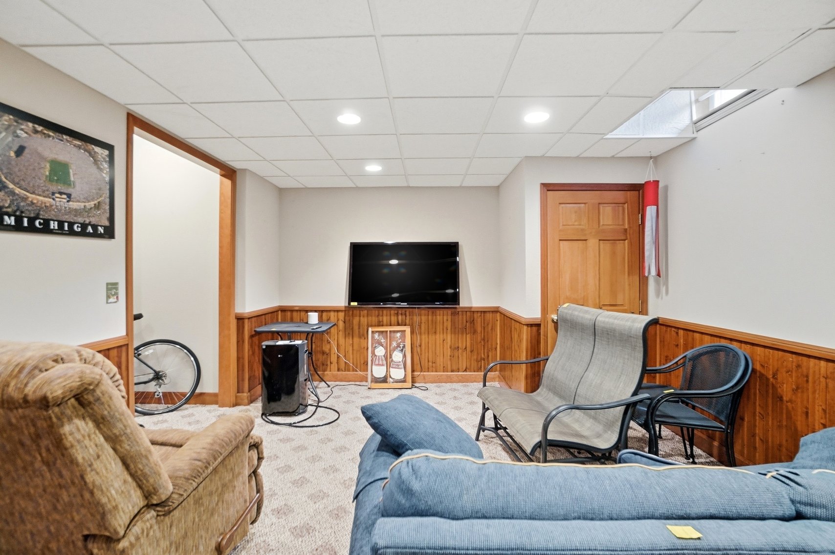 Image for 29078 Belmont Farm Road, Perrysburg, OH 43551