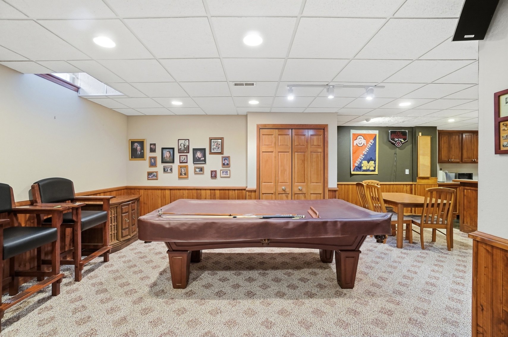 Image for 29078 Belmont Farm Road, Perrysburg, OH 43551