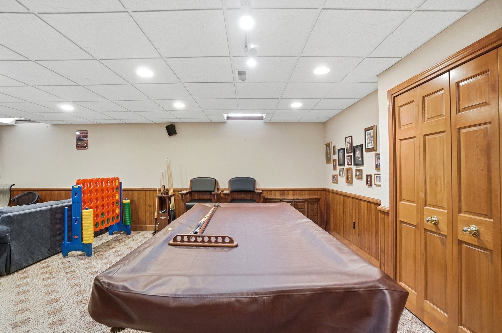 Image for 29078 Belmont Farm Road, Perrysburg, OH 43551