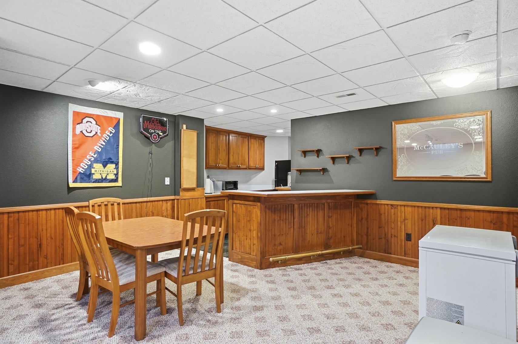 Image for 29078 Belmont Farm Road, Perrysburg, OH 43551