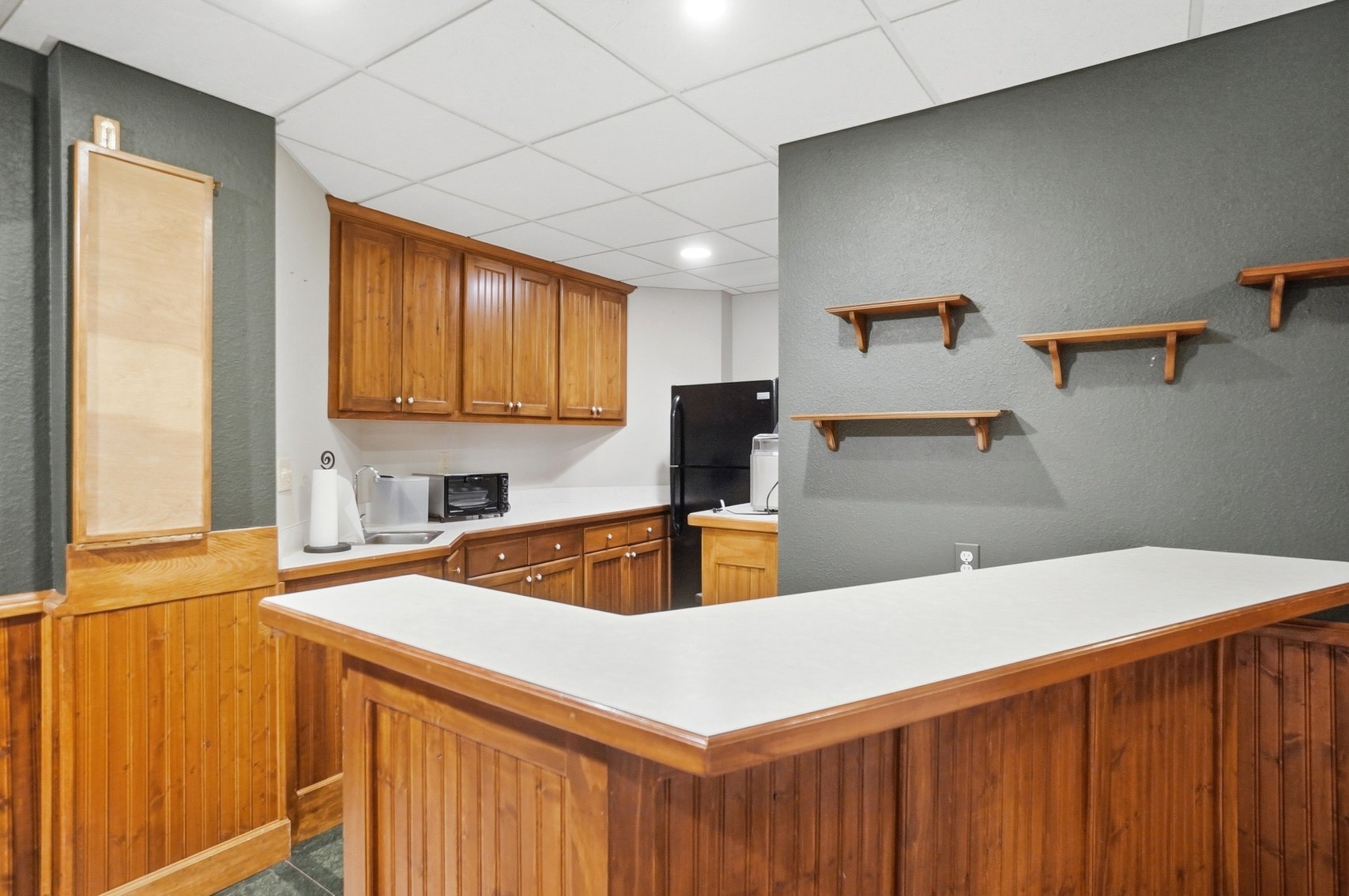 Image for 29078 Belmont Farm Road, Perrysburg, OH 43551