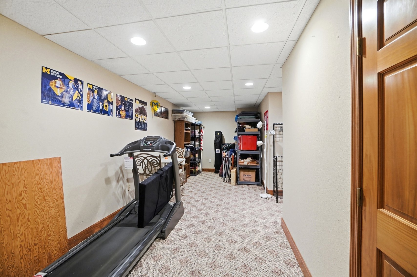 Image for 29078 Belmont Farm Road, Perrysburg, OH 43551