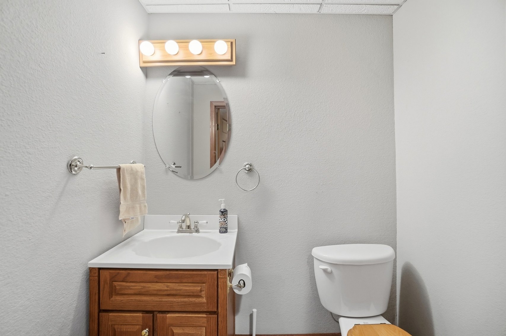 Image for 29078 Belmont Farm Road, Perrysburg, OH 43551