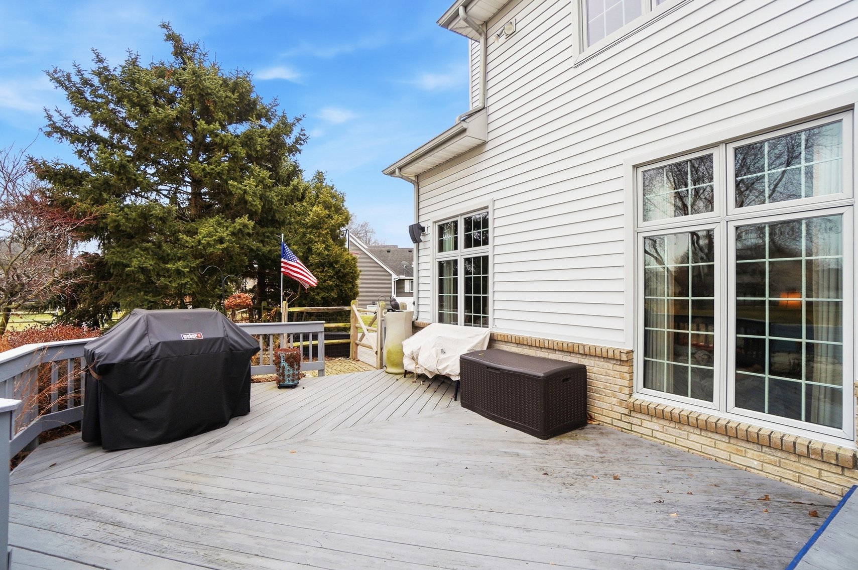 Image for 29078 Belmont Farm Road, Perrysburg, OH 43551