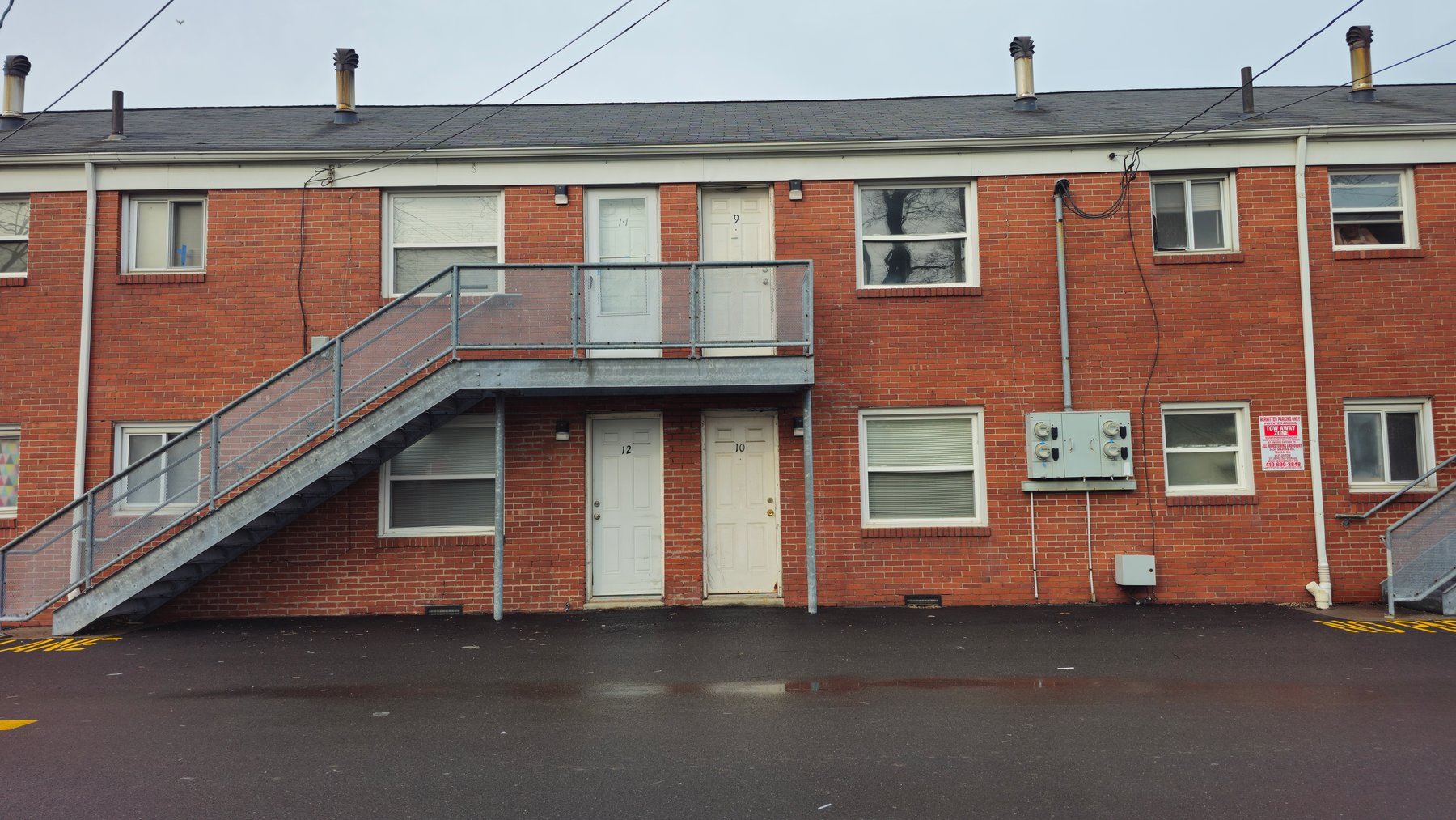 Image for 1303 South Cove Boulevard, Toledo, Ohio 43606