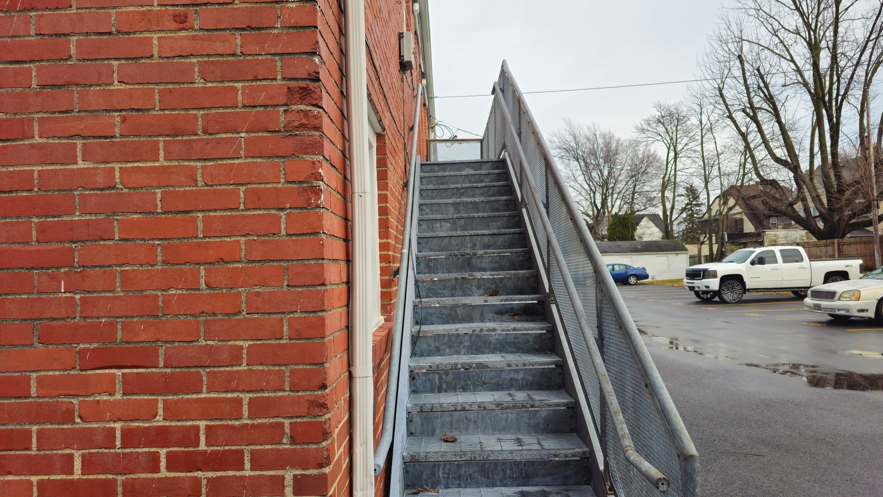 Image for 1303 South Cove Boulevard, Toledo, Ohio 43606