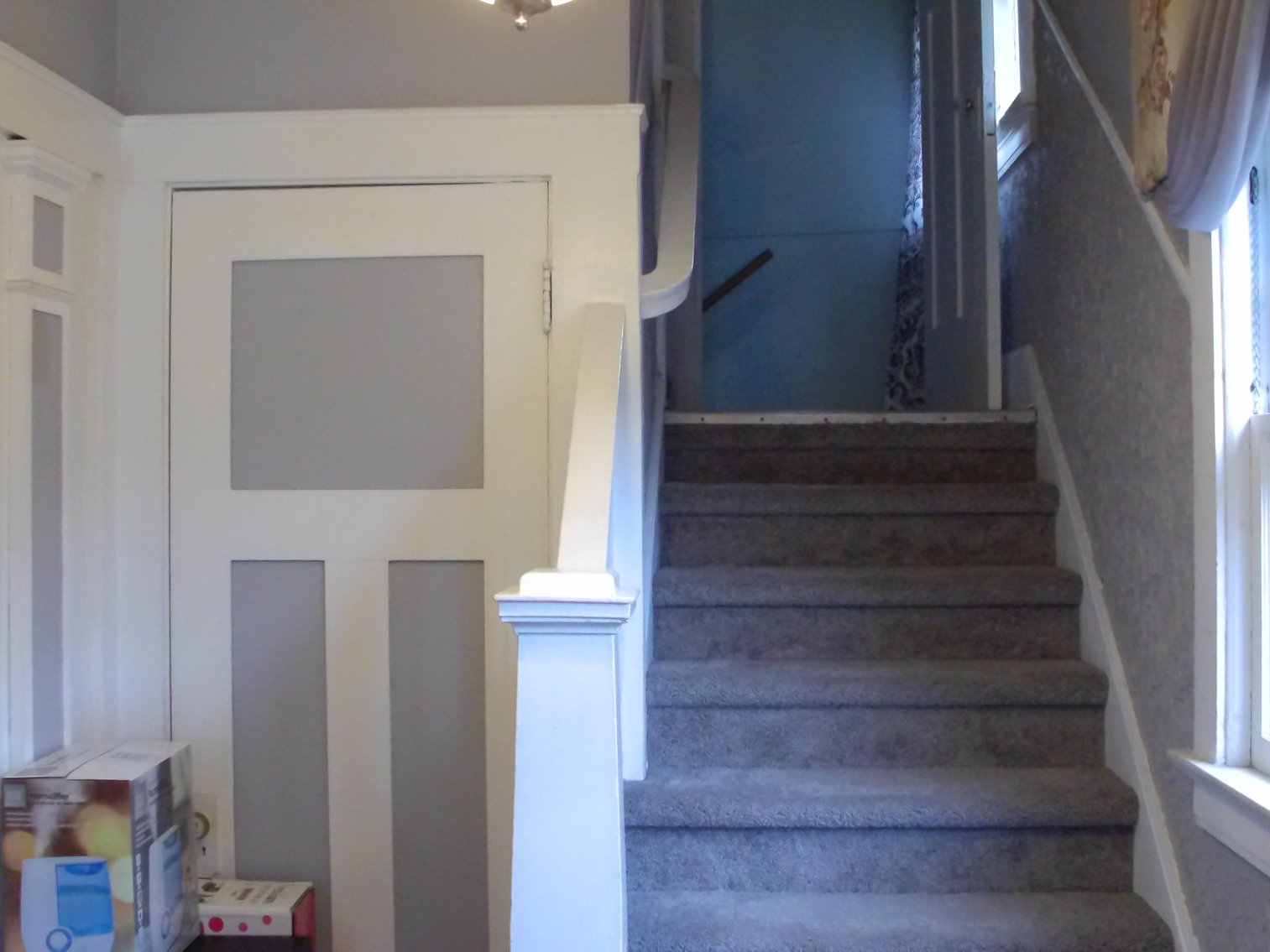 Image for 2721 Parkwood Avenue, Toledo, Ohio 43610