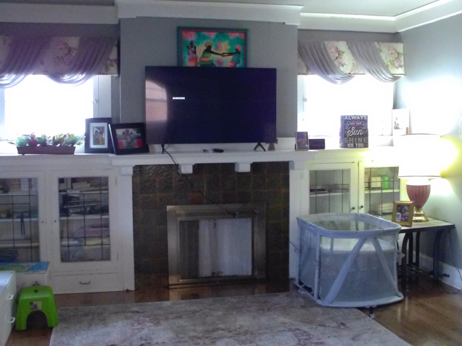 Image for 2721 Parkwood Avenue, Toledo, Ohio 43610