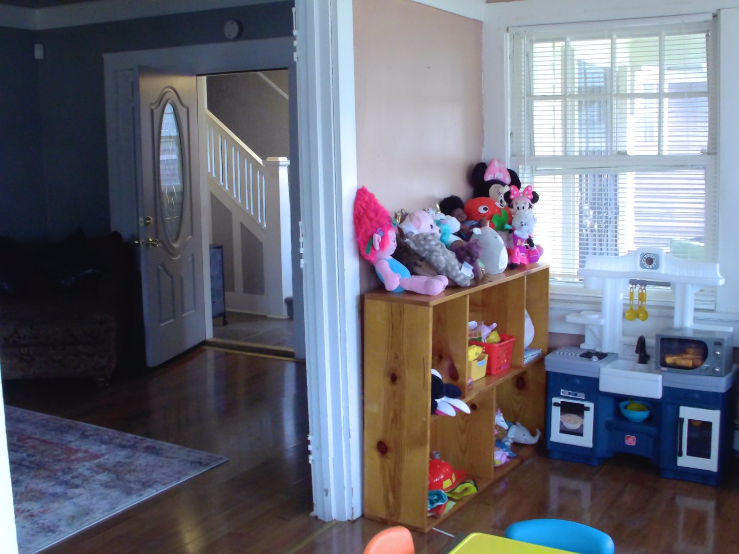 Image for 2721 Parkwood Avenue, Toledo, Ohio 43610