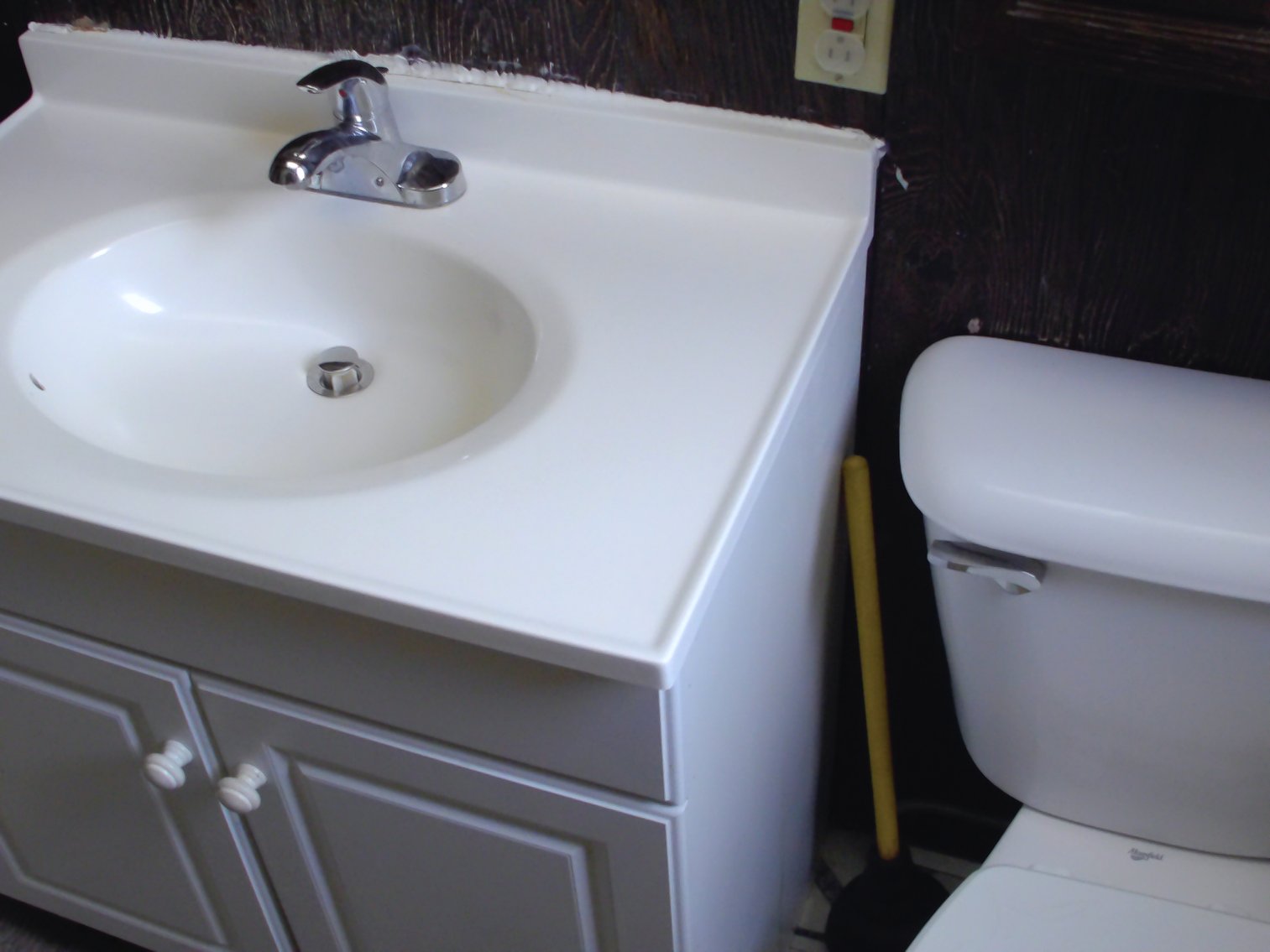 Image for 2721 Parkwood Avenue, Toledo, Ohio 43610