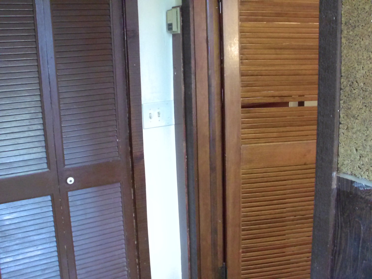 Image for 2721 Parkwood Avenue, Toledo, Ohio 43610