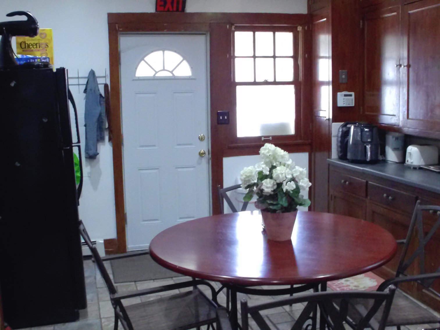 Image for 2721 Parkwood Avenue, Toledo, Ohio 43610