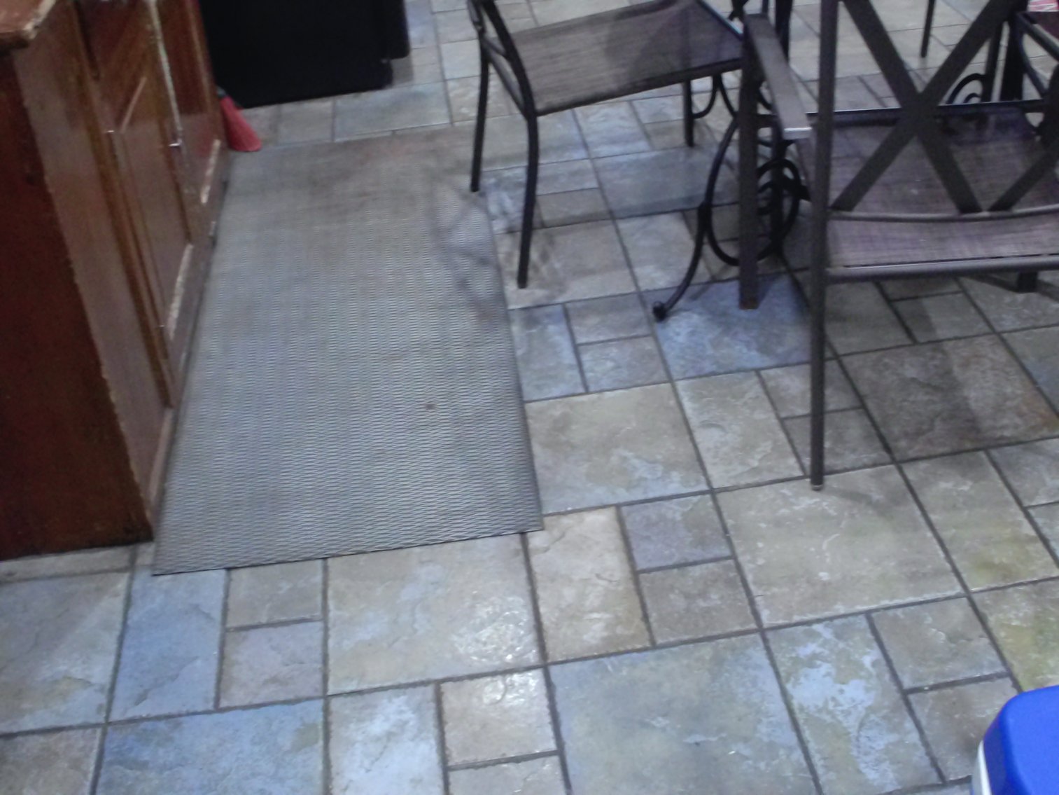 Image for 2721 Parkwood Avenue, Toledo, Ohio 43610