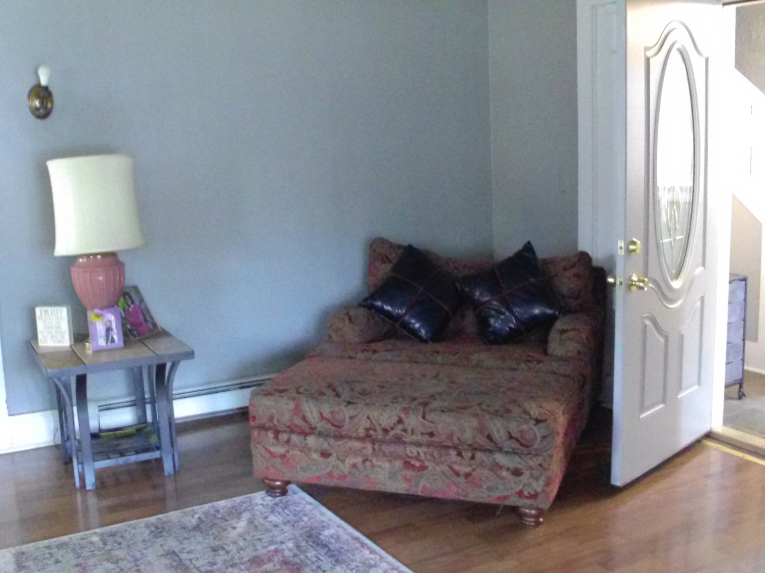 Image for 2721 Parkwood Avenue, Toledo, Ohio 43610