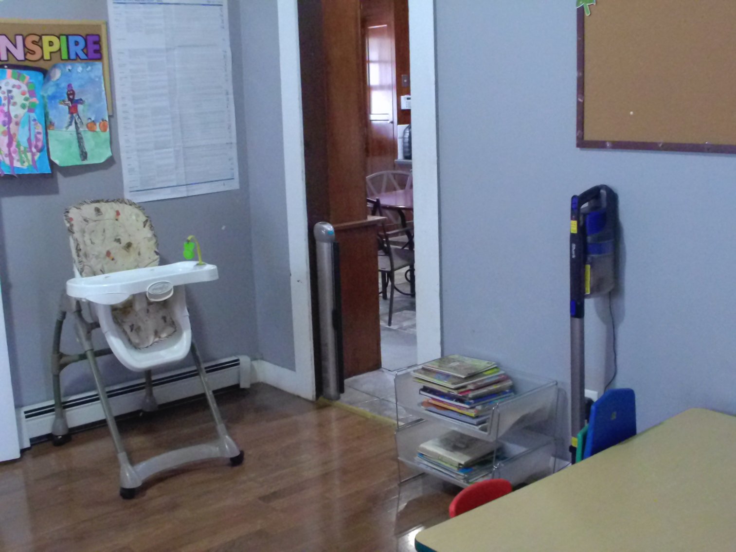 Image for 2721 Parkwood Avenue, Toledo, Ohio 43610