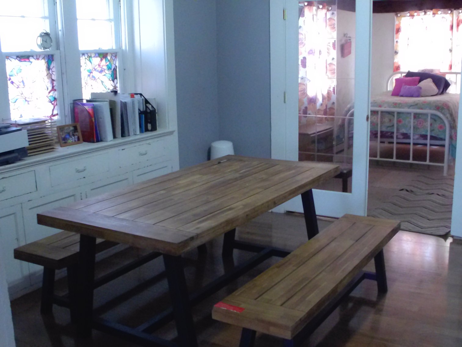 Image for 2721 Parkwood Avenue, Toledo, Ohio 43610