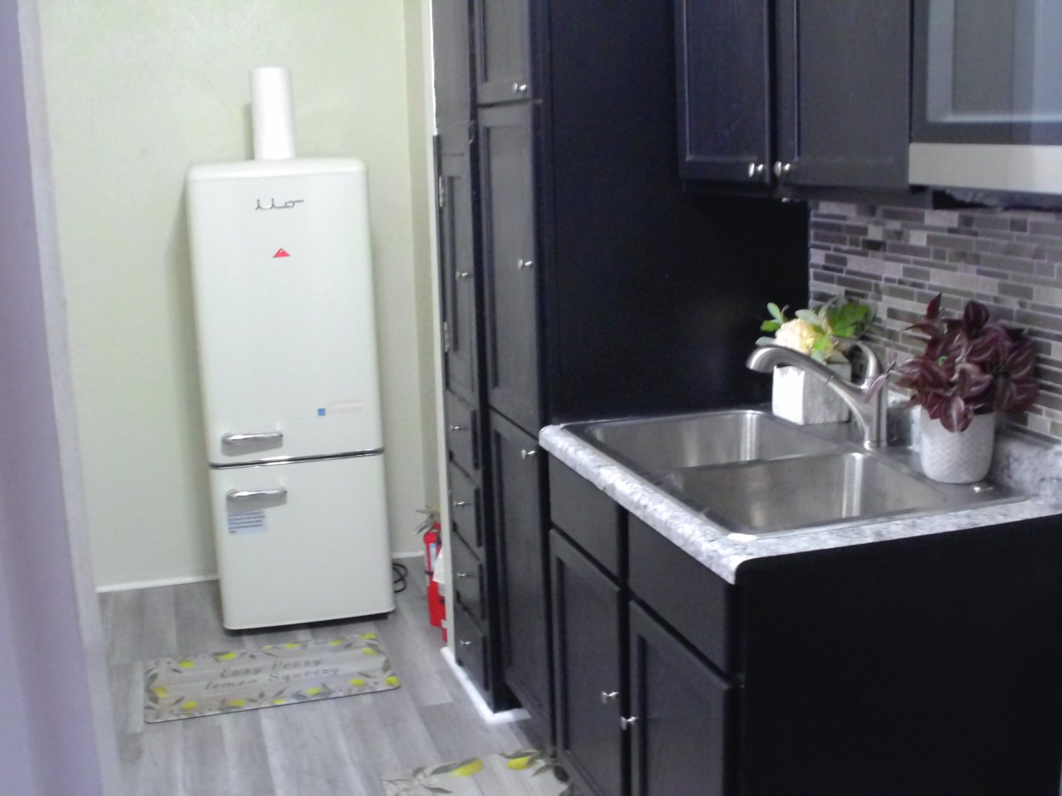 Image for 2721 Parkwood Avenue, Toledo, Ohio 43610