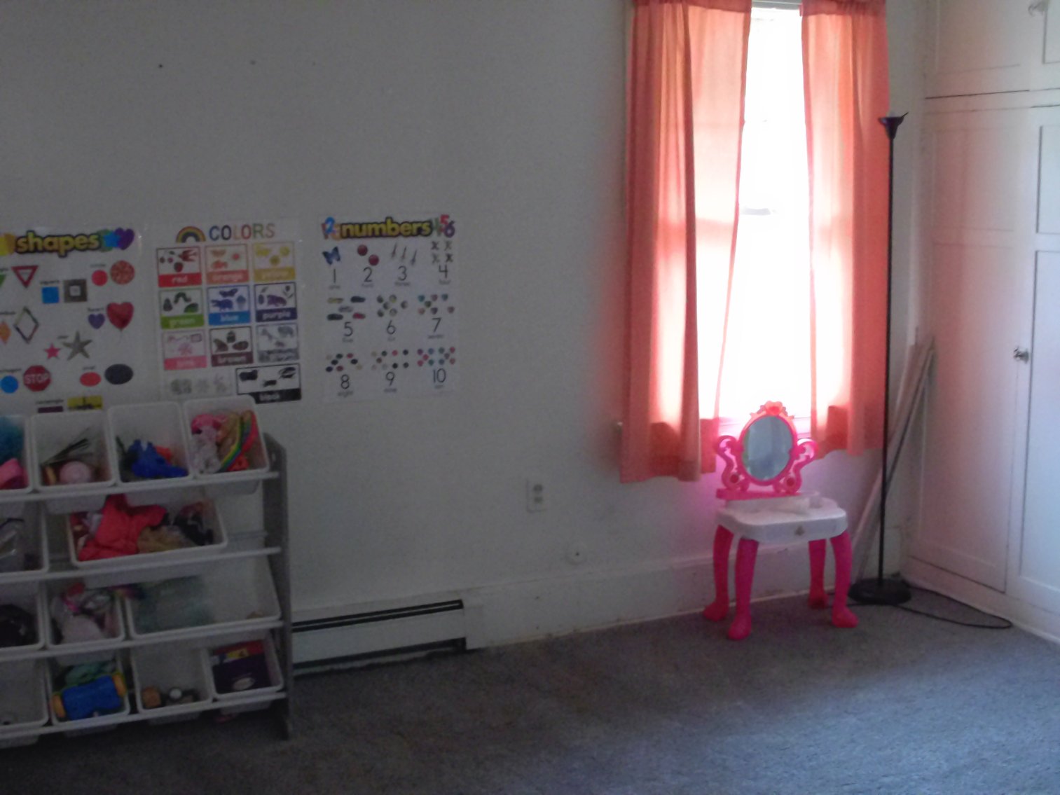 Image for 2721 Parkwood Avenue, Toledo, Ohio 43610