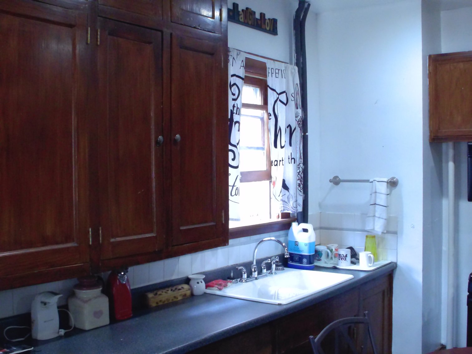 Image for 2721 Parkwood Avenue, Toledo, Ohio 43610