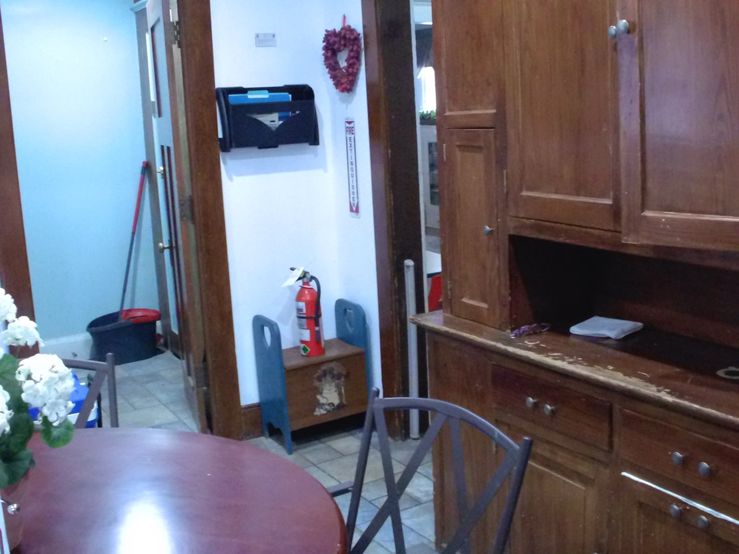 Image for 2721 Parkwood Avenue, Toledo, Ohio 43610