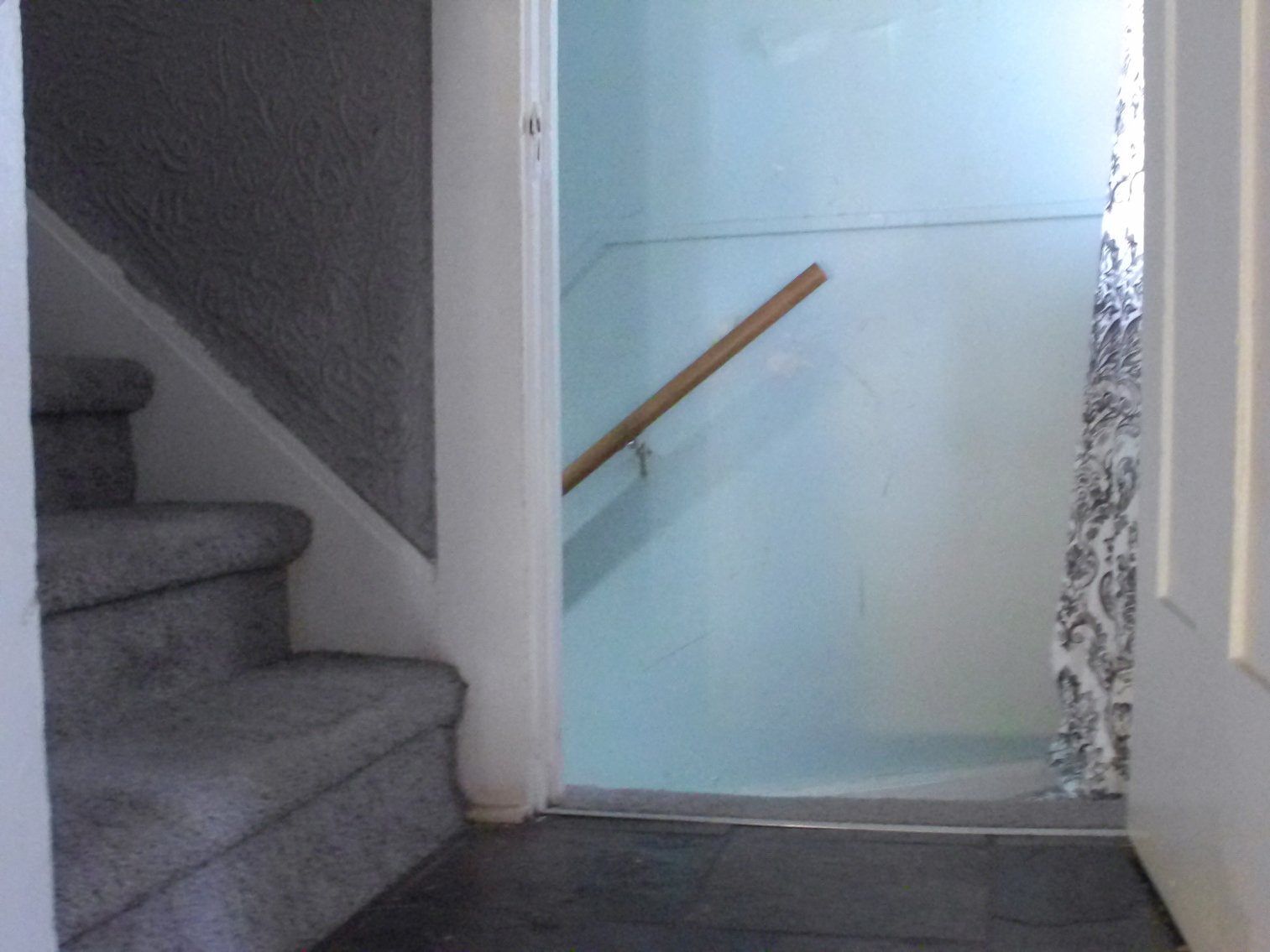 Image for 2721 Parkwood Avenue, Toledo, Ohio 43610