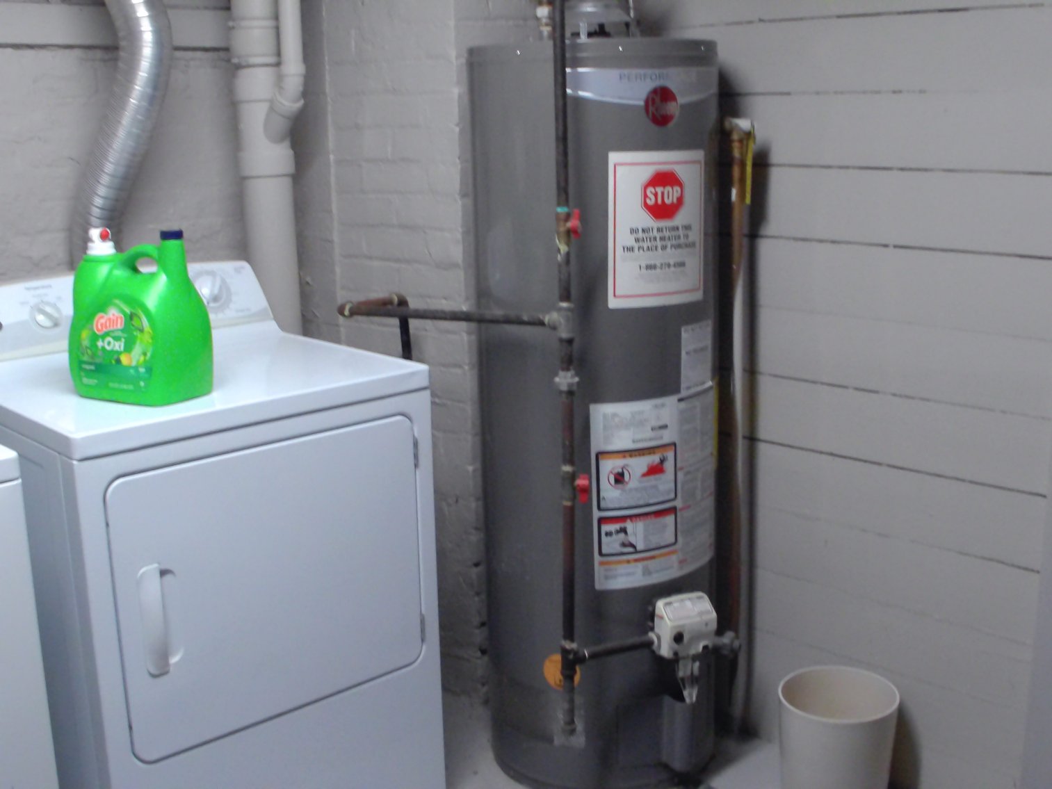 Image for 2721 Parkwood Avenue, Toledo, Ohio 43610