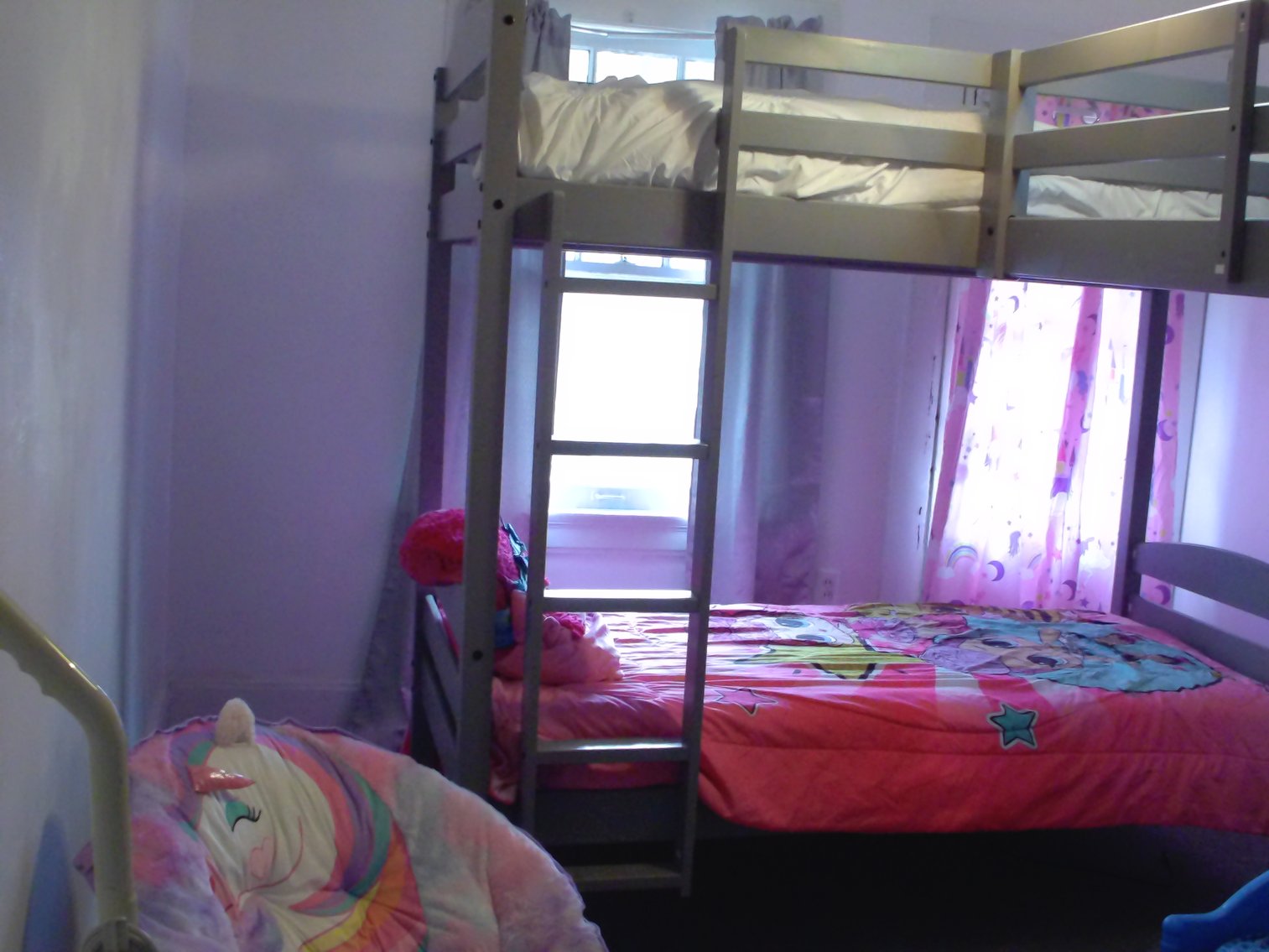 Image for 2721 Parkwood Avenue, Toledo, Ohio 43610