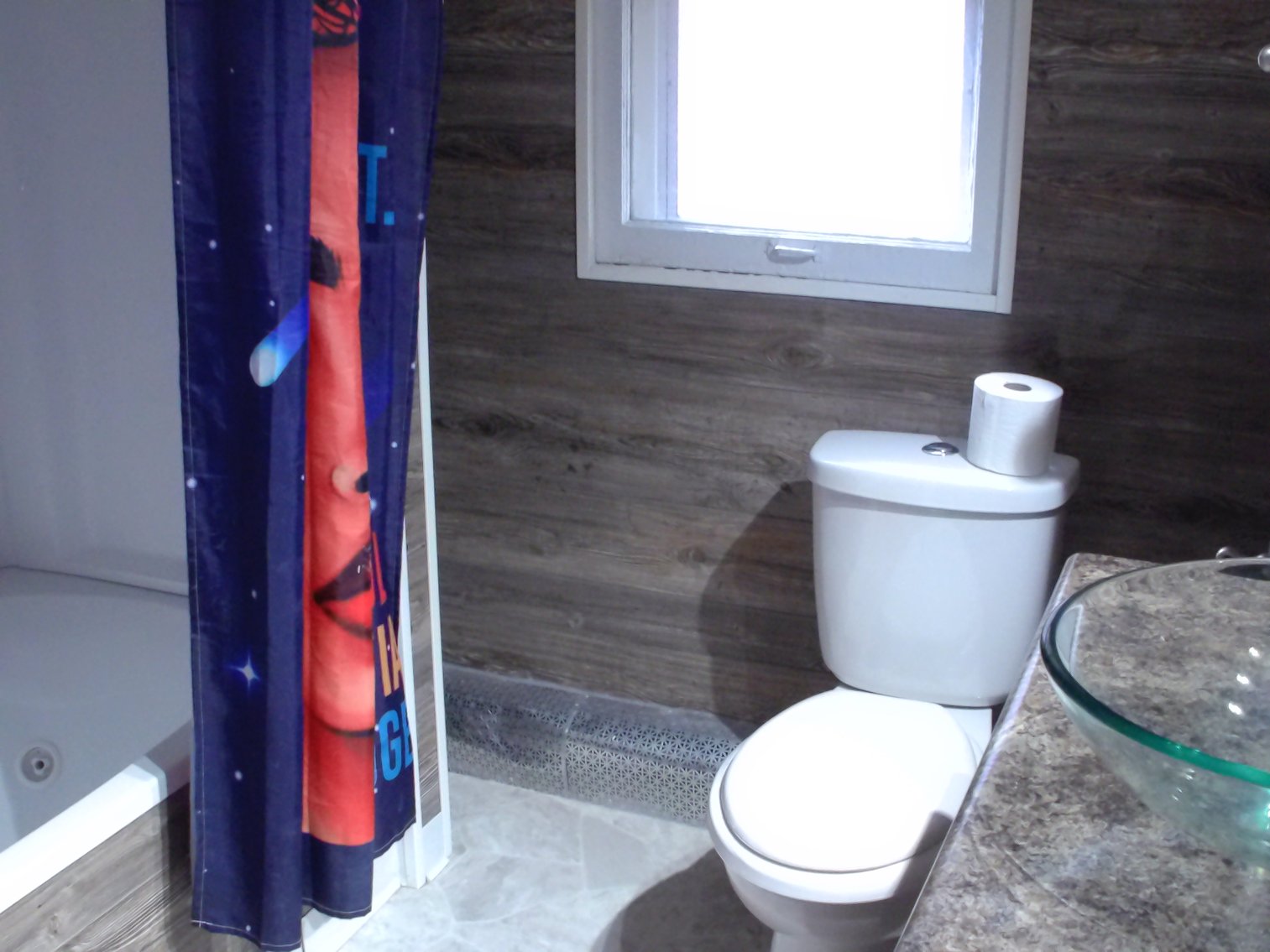 Image for 2721 Parkwood Avenue, Toledo, Ohio 43610