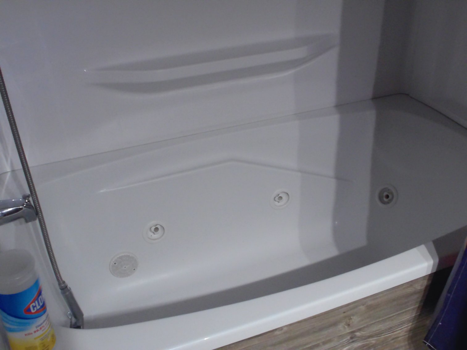 Image for 2721 Parkwood Avenue, Toledo, Ohio 43610