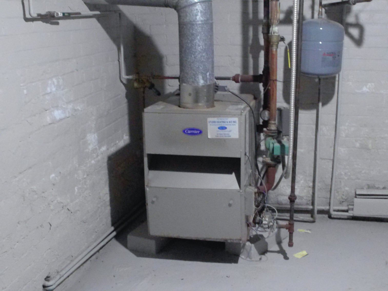 Image for 2721 Parkwood Avenue, Toledo, Ohio 43610