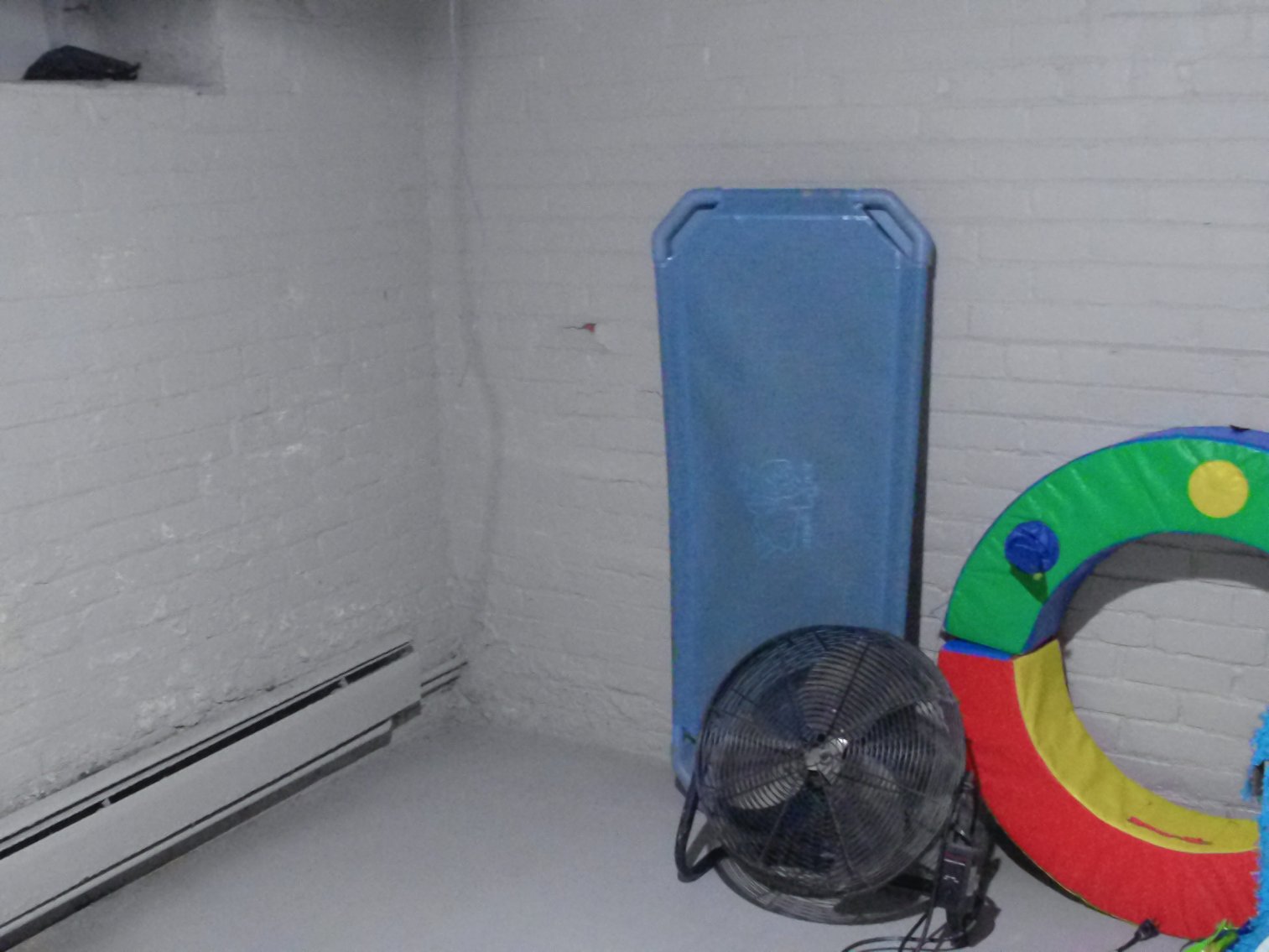 Image for 2721 Parkwood Avenue, Toledo, Ohio 43610