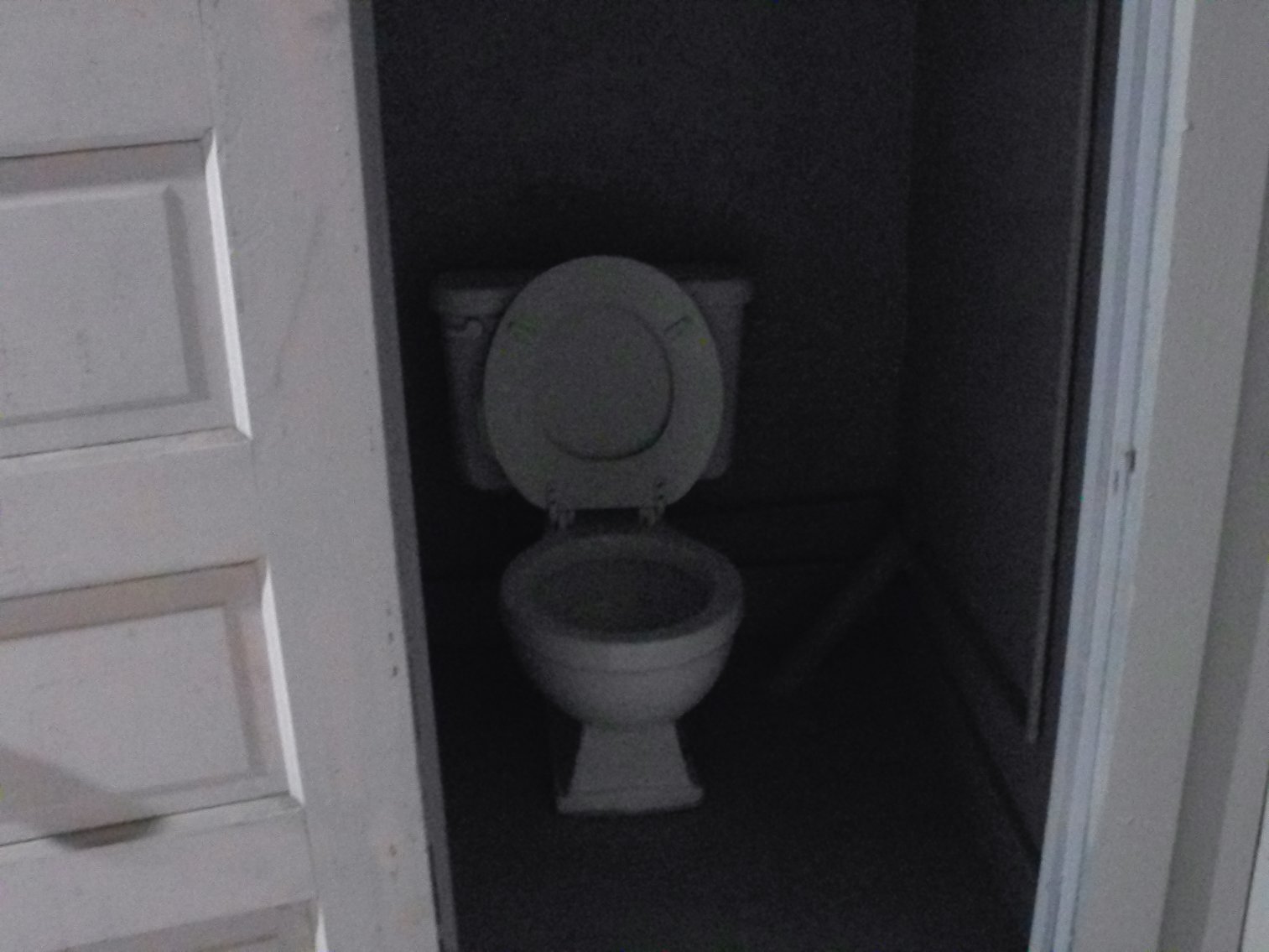 Image for 2721 Parkwood Avenue, Toledo, Ohio 43610