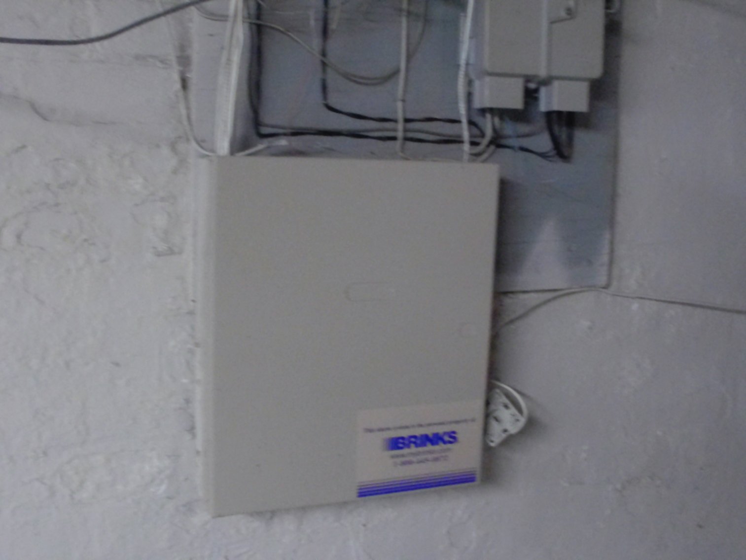 Image for 2721 Parkwood Avenue, Toledo, Ohio 43610