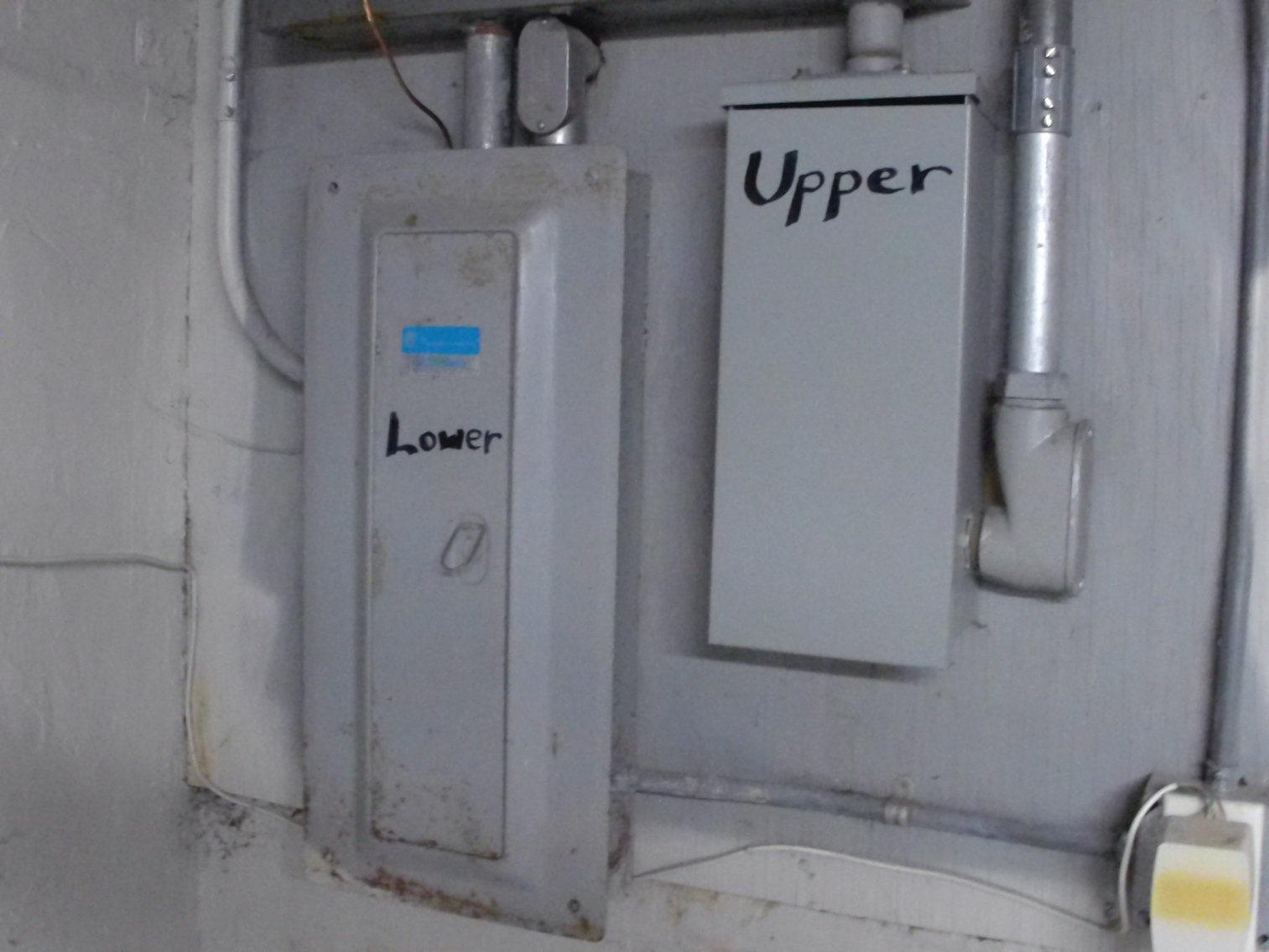 Image for 2721 Parkwood Avenue, Toledo, Ohio 43610