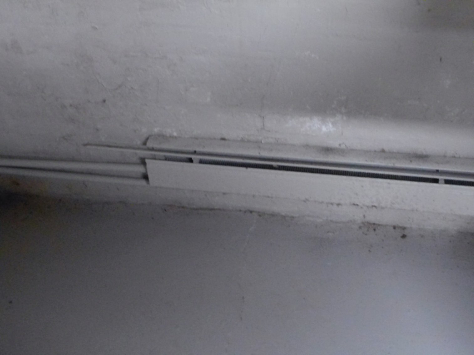 Image for 2721 Parkwood Avenue, Toledo, Ohio 43610